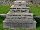 image of grave number 94597
